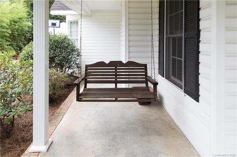 455 Pine Hill Rd, Salisbury, NC 28144 photo 4