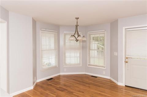 455 Pine Hill Rd, Salisbury, NC 28144 photo 21