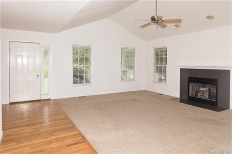 455 Pine Hill Rd, Salisbury, NC 28144 photo 6