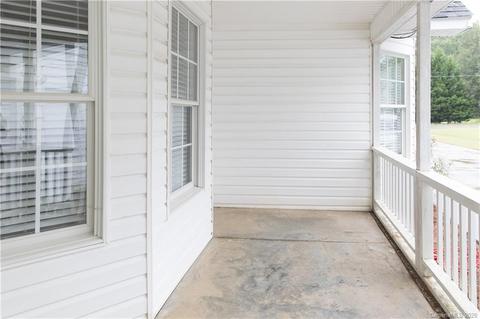 455 Pine Hill Rd, Salisbury, NC 28144 photo 25