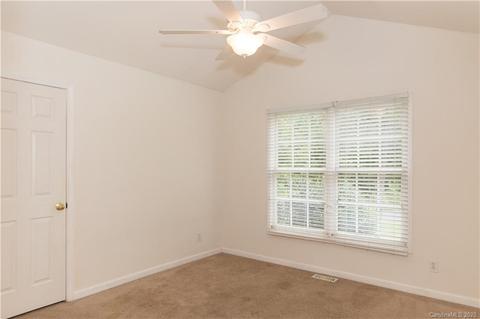 455 Pine Hill Rd, Salisbury, NC 28144 photo 9