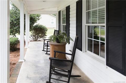 455 Pine Hill Rd, Salisbury, NC 28144 photo 3