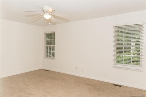 455 Pine Hill Rd, Salisbury, NC 28144 photo 13
