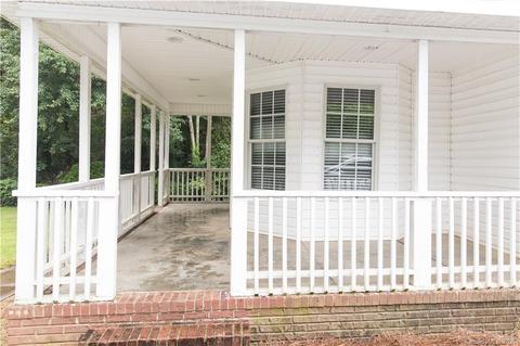 455 Pine Hill Rd, Salisbury, NC 28144 photo 23
