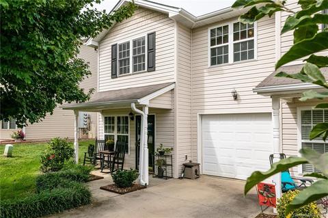 56 Lanceford Cir, Fletcher, NC 28732 photo 25
