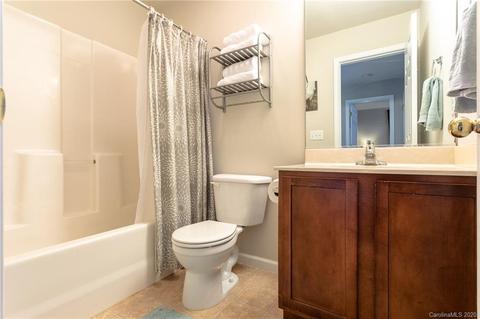 56 Lanceford Cir, Fletcher, NC 28732 photo 17