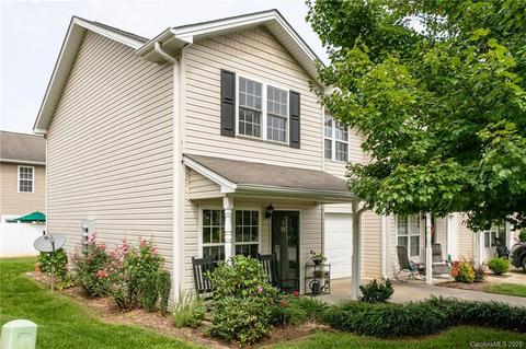 56 Lanceford Cir, Fletcher, NC 28732 photo 1