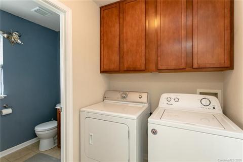 56 Lanceford Cir, Fletcher, NC 28732 photo 23