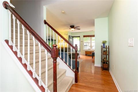 56 Lanceford Cir, Fletcher, NC 28732 photo 8