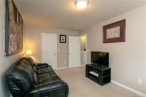 56 Lanceford Cir, Fletcher, NC 28732 photo 22