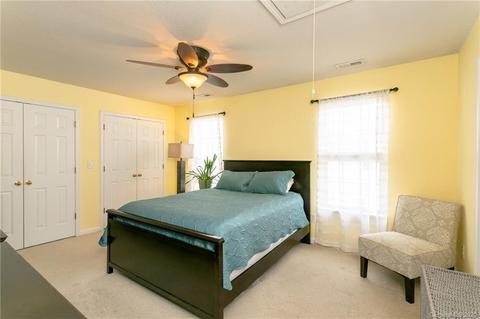 56 Lanceford Cir, Fletcher, NC 28732 photo 13