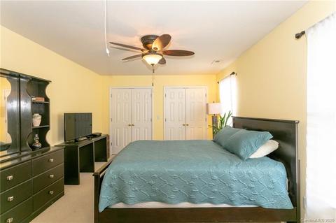 56 Lanceford Cir, Fletcher, NC 28732 photo 15