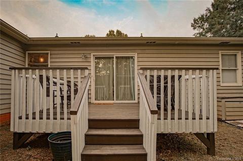 305 Deal Ave, Conover, NC 28613 photo 30