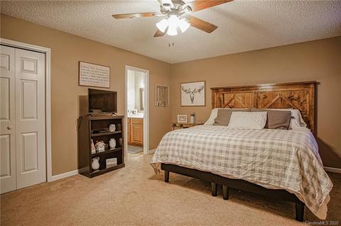 305 Deal Ave, Conover, NC 28613 photo 26