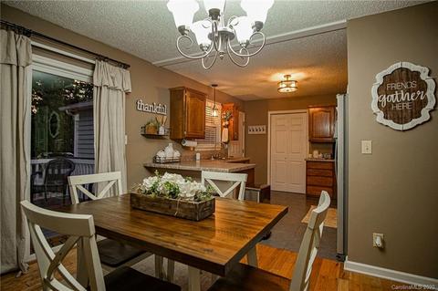 305 Deal Ave, Conover, NC 28613 photo 18