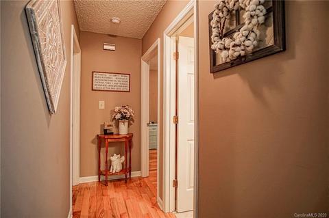 305 Deal Ave, Conover, NC 28613 photo 19