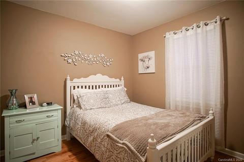 305 Deal Ave, Conover, NC 28613 photo 21