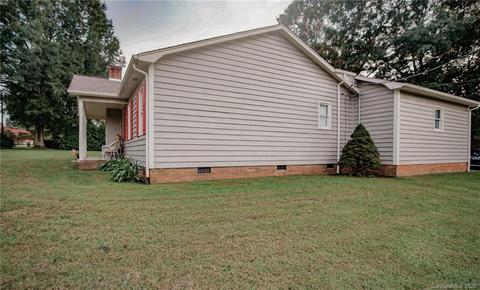 305 Deal Ave, Conover, NC 28613 photo 36
