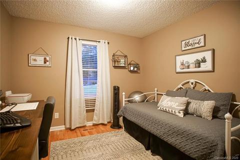 305 Deal Ave, Conover, NC 28613 photo 23
