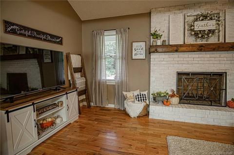 305 Deal Ave, Conover, NC 28613 photo 9