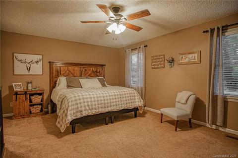 305 Deal Ave, Conover, NC 28613 photo 25