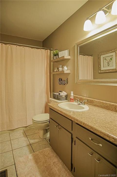 305 Deal Ave, Conover, NC 28613 photo 20