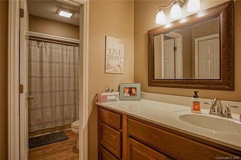 305 Deal Ave, Conover, NC 28613 photo 28
