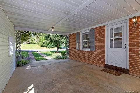 787 Gallimore Rd, Brevard, NC 28712 photo 27