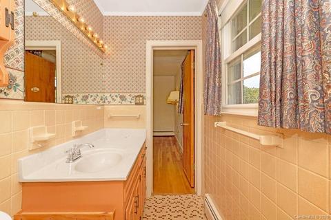 787 Gallimore Rd, Brevard, NC 28712 photo 20