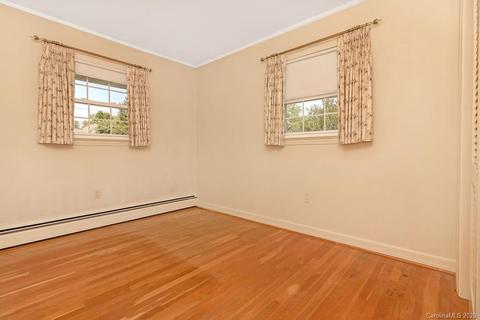 787 Gallimore Rd, Brevard, NC 28712 photo 16