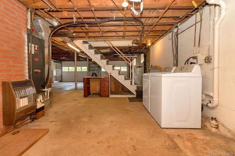 787 Gallimore Rd, Brevard, NC 28712 photo 22