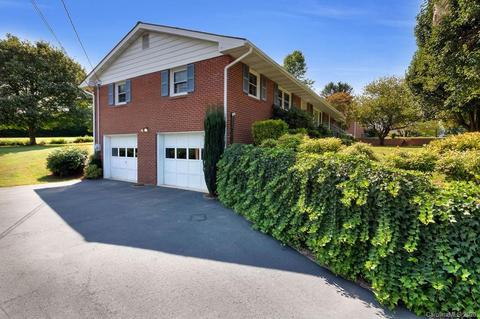 787 Gallimore Rd, Brevard, NC 28712 photo 24