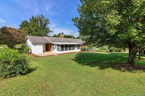787 Gallimore Rd, Brevard, NC 28712 photo 26