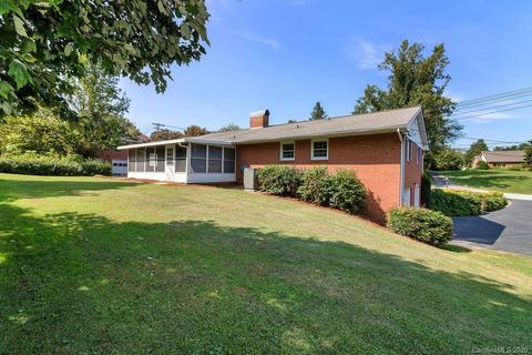 787 Gallimore Rd, Brevard, NC 28712 photo 25