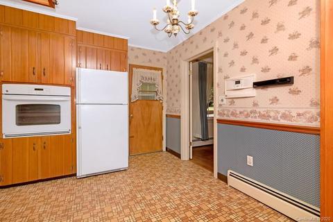 787 Gallimore Rd, Brevard, NC 28712 photo 4