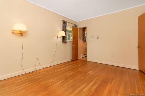 787 Gallimore Rd, Brevard, NC 28712 photo 19