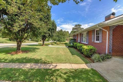 787 Gallimore Rd, Brevard, NC 28712 photo 29