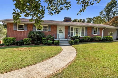 787 Gallimore Rd, Brevard, NC 28712 photo 31