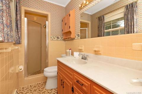 787 Gallimore Rd, Brevard, NC 28712 photo 21