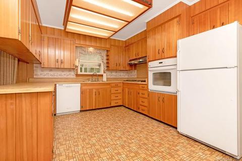 787 Gallimore Rd, Brevard, NC 28712 photo 6
