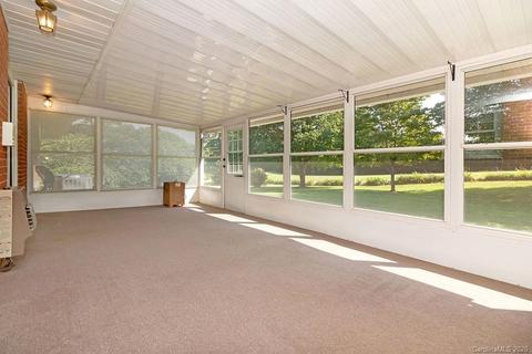 787 Gallimore Rd, Brevard, NC 28712 photo 10
