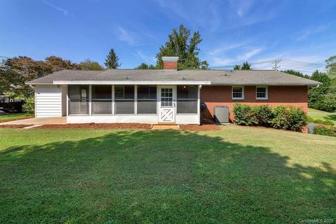 787 Gallimore Rd, Brevard, NC 28712 photo 11