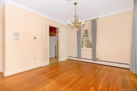 787 Gallimore Rd, Brevard, NC 28712 photo 3