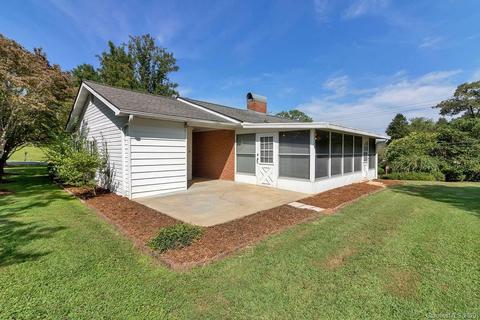 787 Gallimore Rd, Brevard, NC 28712 photo 12