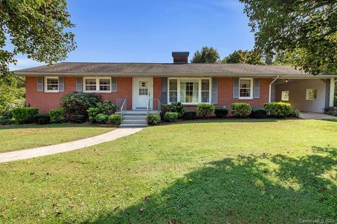 787 Gallimore Rd, Brevard, NC 28712 photo 1