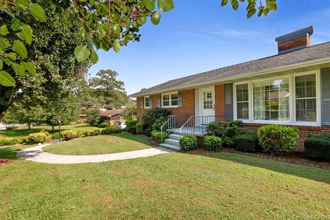 787 Gallimore Rd, Brevard, NC 28712 photo 30