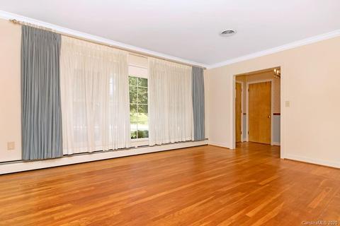 787 Gallimore Rd, Brevard, NC 28712 photo 2