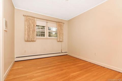 787 Gallimore Rd, Brevard, NC 28712 photo 15