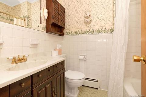 787 Gallimore Rd, Brevard, NC 28712 photo 17