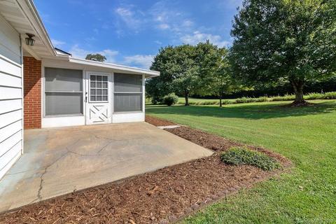 787 Gallimore Rd, Brevard, NC 28712 photo 13
